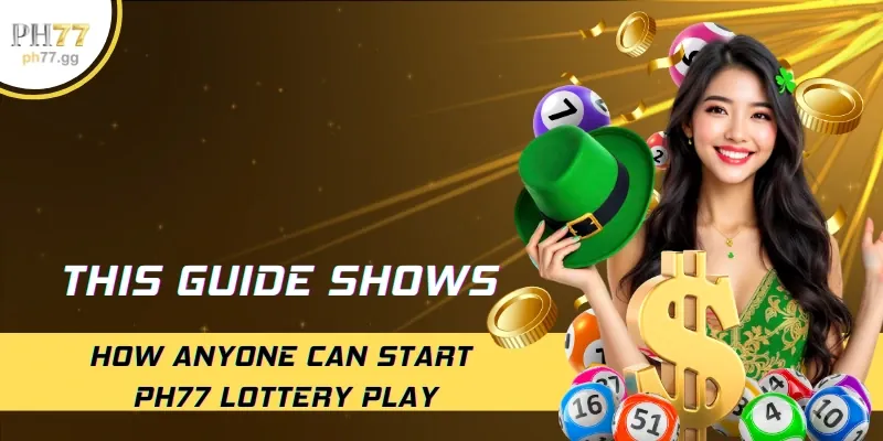 Đánh giá game slot Melbet