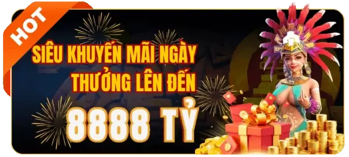 Trò chơi Nổ Hũ Melbet