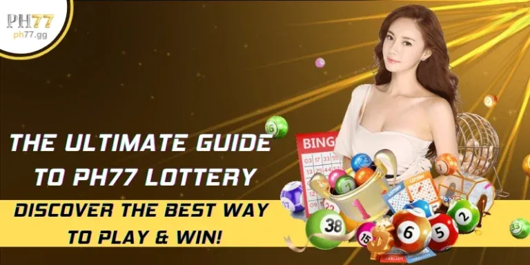 Các loại game Nổ Hũ tại Melbet