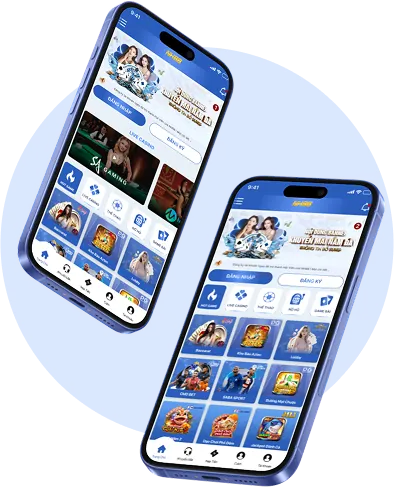 Ứng dụng di động Melbet
