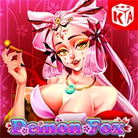 Chiến lược tiền thưởng