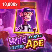 Lựa chọn game phù hợp