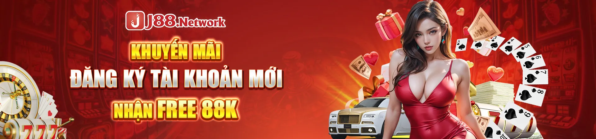 Hình ảnh đăng ký Melbet nổ hũ