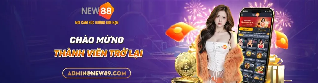 Khuyến Mãi Melbet Nổ Hũ 2026
