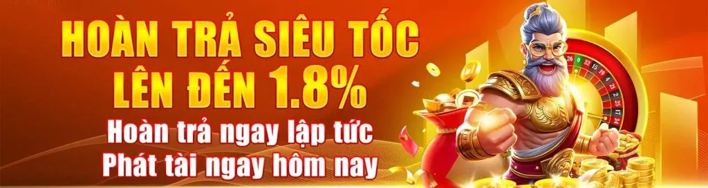 Hình ảnh chính ứng dụng Melbet Nổ Hũ