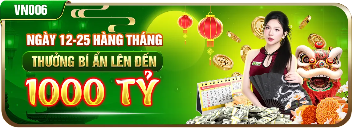 Điền thông tin đăng ký Melbet