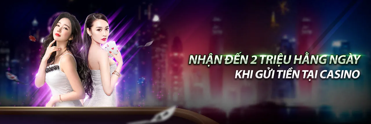 Hình ảnh chính về Melbet Nổ Hũ với các biểu tượng slot và giải thưởng lớn