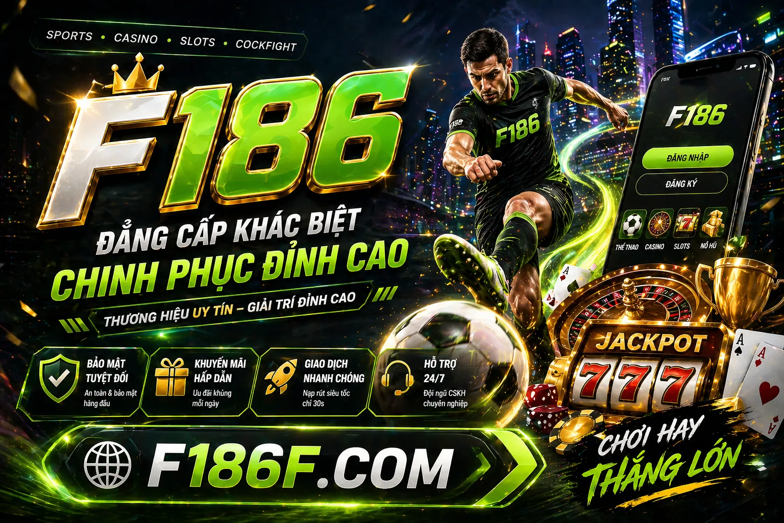 Melbet nổ hũ 2026: Đánh giá chính thức & khuyến mãi hấp dẫn nhất