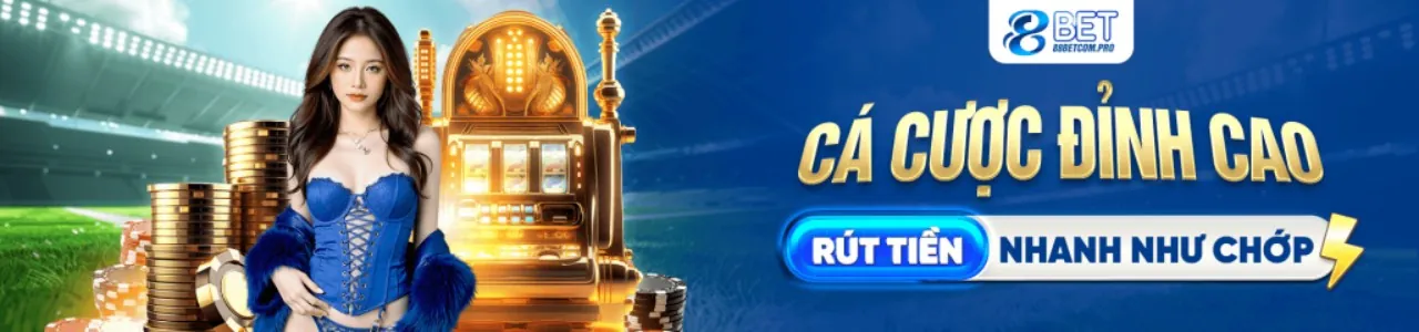 Sòng bạc trực tuyến Melbet Nổ Hũ