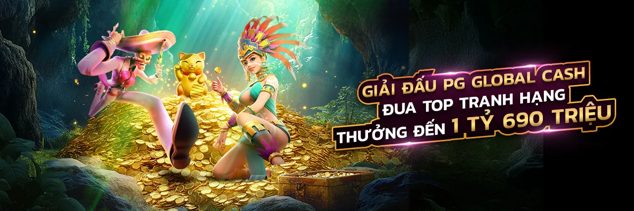 Thế giới Bắn Cá Melbet Nổ Hũ 2026
