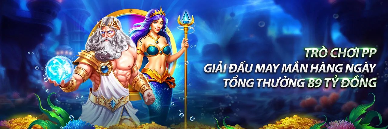Hình ảnh chính hướng dẫn chơi Melbet Nổ Hũ