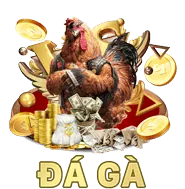 Biểu tượng giấy phép