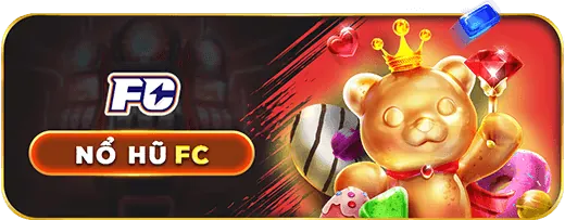 Bước 3: Cài đặt và bắt đầu chơi