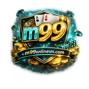 Người dùng đang cá cược trên ứng dụng di động Melbet, thể hiện sự tiện lợi khi đặt cược mọi lúc mọi nơi.