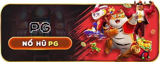 Đa dạng trò chơi nổ hũ Melbet