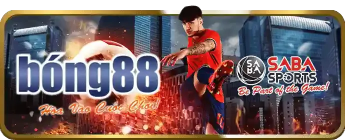 Casino Trực Tuyến Melbet
