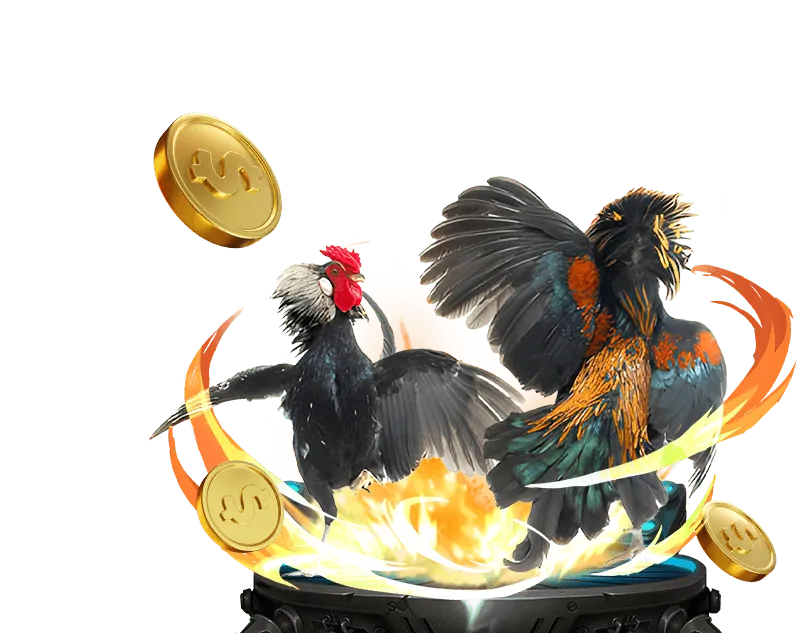 Game Jackpot Lũy Tiến tại Melbet