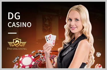 Trò chơi nổ hũ jackpot