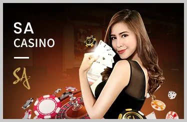 Bắn Cá Rồng Vàng