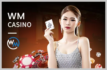 Giải đấu bắn cá