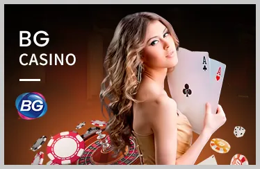 Các tính năng bonus của Melbet Nổ Hũ