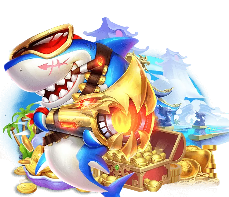 Game Video Slot Hiện Đại tại Melbet