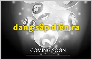 Giao diện hướng dẫn chơi Melbet Nổ Hũ