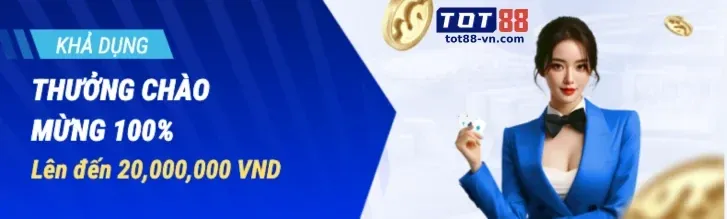 Sự Kiện Đặc Biệt & Giải Đấu