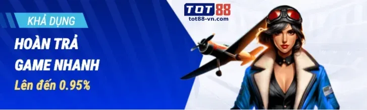 Hoàn trả Melbet Nổ Hũ