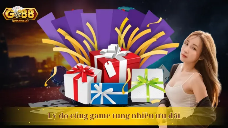 Hình ảnh bảo mật và tin cậy