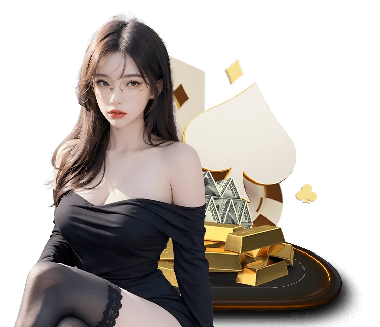 Tổng quan về game Melbet Nổ Hũ