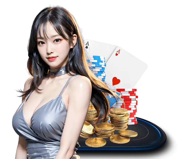 Game Slot Cổ Điển tại Melbet