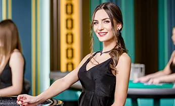 Hình ảnh hỗ trợ khách hàng và giải đáp thắc mắc tại Melbet