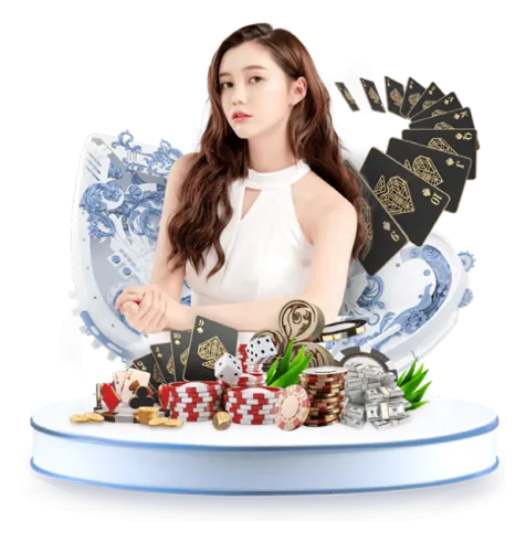 Hình ảnh trò chơi bắn cá và đá gà tại Melbet