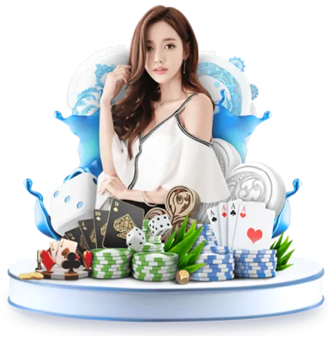 Tay vợt tennis đang giao bóng trên sân đất nện, tượng trưng cho cá cược quần vợt.