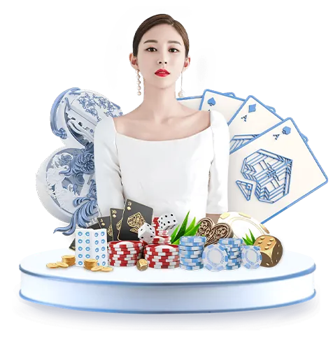 Hình ảnh đội ngũ hỗ trợ đa ngôn ngữ